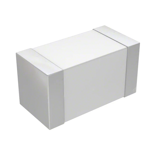 B88069X5941T203 EPCOS - TDK Electronics Gasentladungsrohrableiter (GDT)